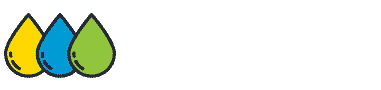 Carpet Cleaning Kangaroopoint